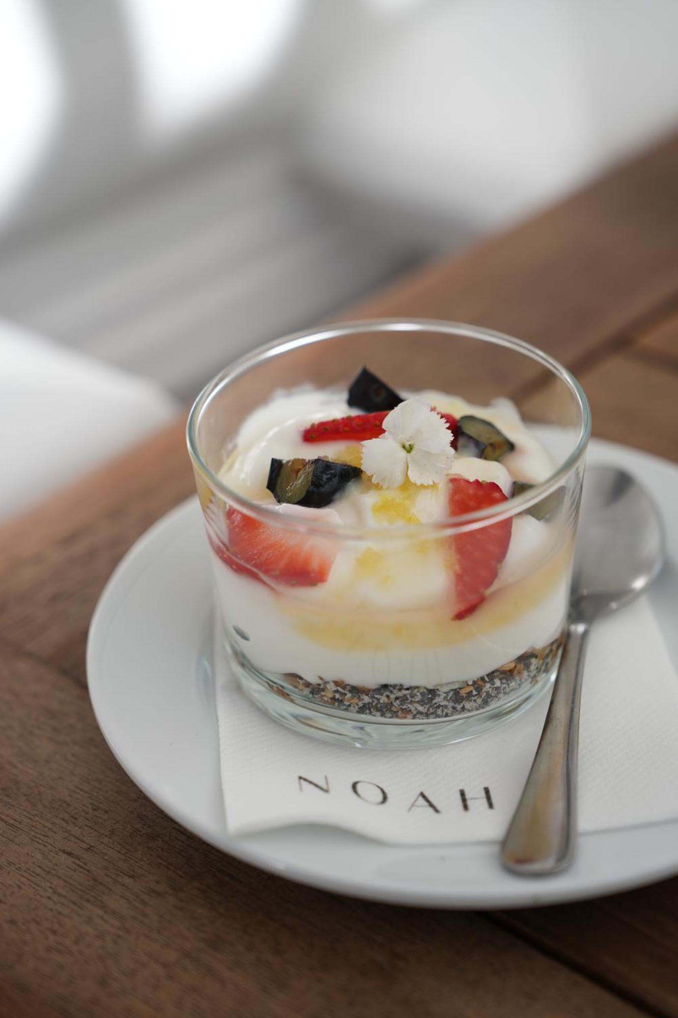 Ame By Noah Hotel เคปทาวน์ ภายนอก รูปภาพ