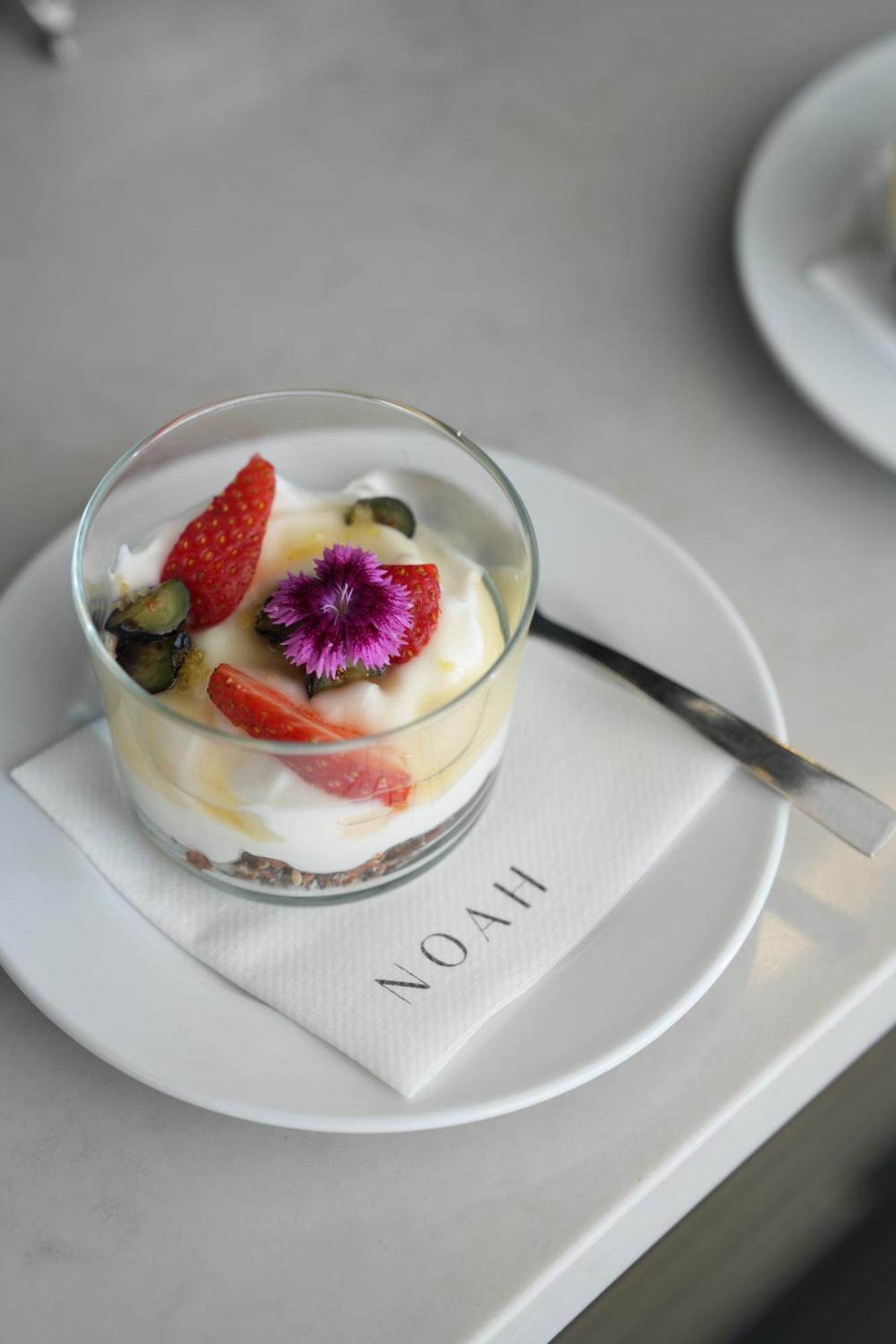 Ame By Noah Hotel เคปทาวน์ ภายนอก รูปภาพ